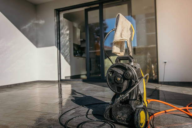 Best Brick and Stone Cleaning in Pamplico, SC